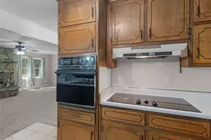 4984 Richardson Rd, Stockbridge, GA 30281 - Photo 11
