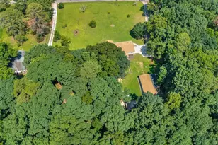 4984 Richardson Rd, Stockbridge, GA 30281 - Photo 43