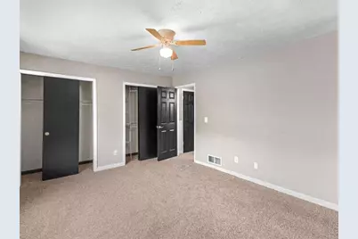 4984 Richardson Road, Stockbridge, GA 30281 - Photo 21