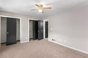 4984 Richardson Rd, Stockbridge, GA 30281 - Photo 21