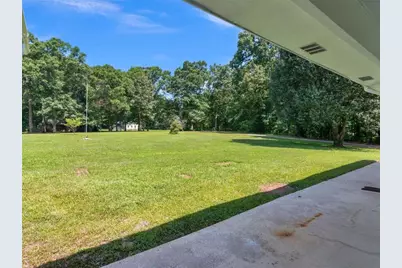 4984 Richardson Road, Stockbridge, GA 30281 - Photo 31