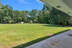 4984 Richardson Rd, Stockbridge, GA 30281 - Photo 31