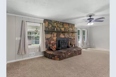 4984 Richardson Road, Stockbridge, GA 30281 - Photo 5