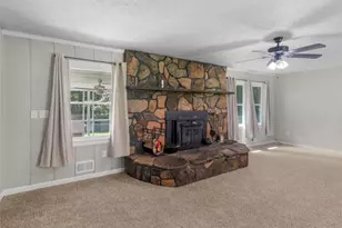 4984 Richardson Rd, Stockbridge, GA 30281 - Photo 5