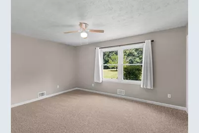 4984 Richardson Road, Stockbridge, GA 30281 - Photo 19