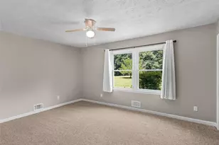 4984 Richardson Rd, Stockbridge, GA 30281 - Photo 19