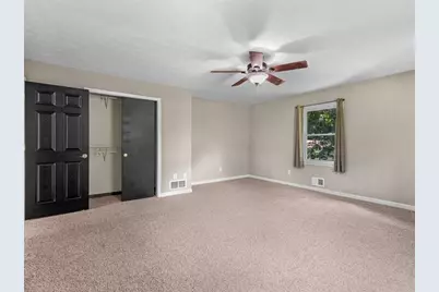 4984 Richardson Road, Stockbridge, GA 30281 - Photo 27
