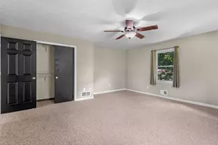 4984 Richardson Rd, Stockbridge, GA 30281 - Photo 27