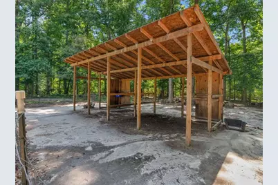 4984 Richardson Road, Stockbridge, GA 30281 - Photo 37