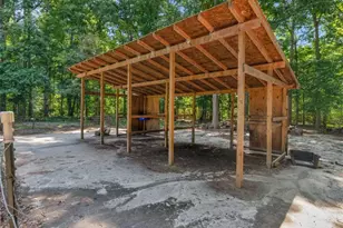 4984 Richardson Rd, Stockbridge, GA 30281 - Photo 37
