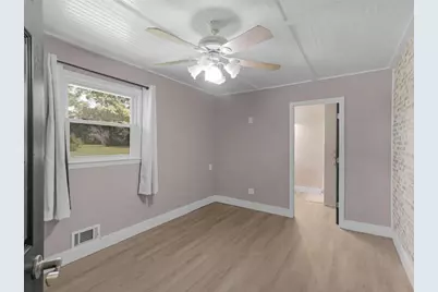 4984 Richardson Road, Stockbridge, GA 30281 - Photo 13