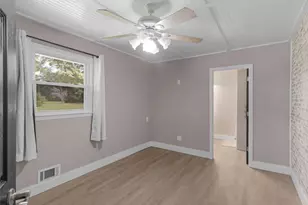 4984 Richardson Rd, Stockbridge, GA 30281 - Photo 13