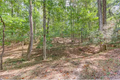 3244 Holly Stand Court, Loganville, GA 30052 - Photo 41