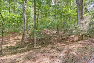 3244 Holly Stand Ct, Loganville, GA 30052 - Photo 41
