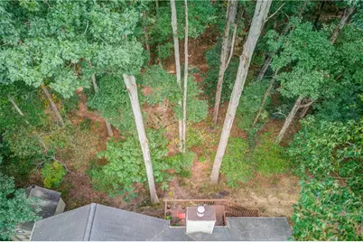 3244 Holly Stand Court, Loganville, GA 30052 - Photo 43