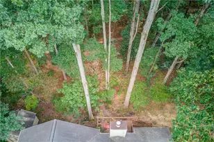3244 Holly Stand Ct, Loganville, GA 30052 - Photo 43