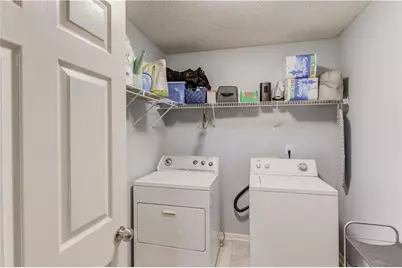 3244 Holly Stand Court, Loganville, GA 30052 - Photo 25
