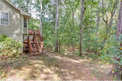3244 Holly Stand Court, Loganville, GA 30052 - Photo 37