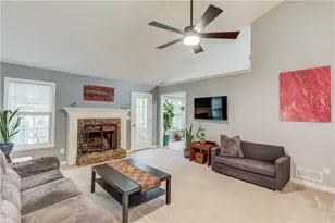 3244 Holly Stand Ct, Loganville, GA 30052 - Photo 7