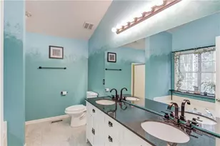 3244 Holly Stand Ct, Loganville, GA 30052 - Photo 17