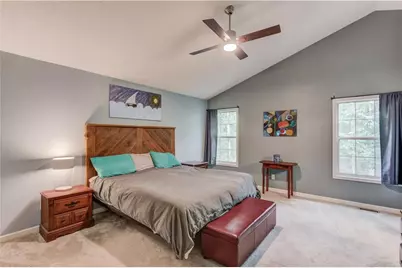 3244 Holly Stand Court, Loganville, GA 30052 - Photo 15