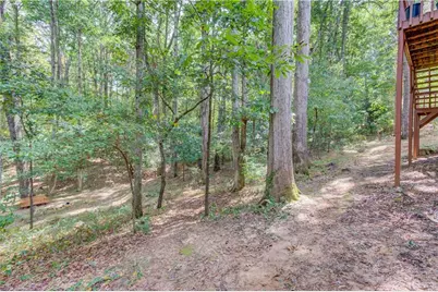 3244 Holly Stand Court, Loganville, GA 30052 - Photo 39