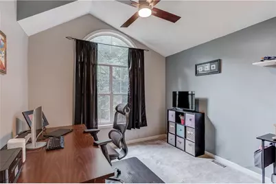 3244 Holly Stand Court, Loganville, GA 30052 - Photo 23