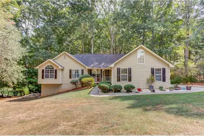 3244 Holly Stand Court, Loganville, GA 30052 - Photo 1