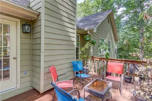 3244 Holly Stand Ct, Loganville, GA 30052 - Photo 35