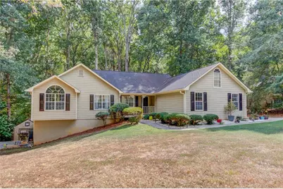 3244 Holly Stand Court, Loganville, GA 30052 - Photo 3