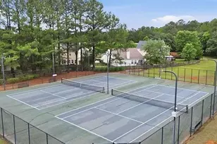 506 Weatherstone Ct, Woodstock, GA 30188 - Photo 21