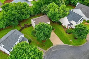 506 Weatherstone Ct, Woodstock, GA 30188 - Photo 5