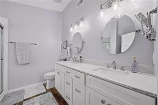 506 Weatherstone Ct, Woodstock, GA 30188 - Photo 11