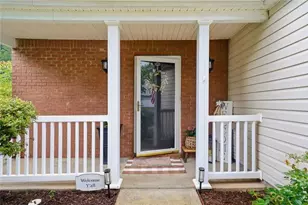 506 Weatherstone Ct, Woodstock, GA 30188 - Photo 3
