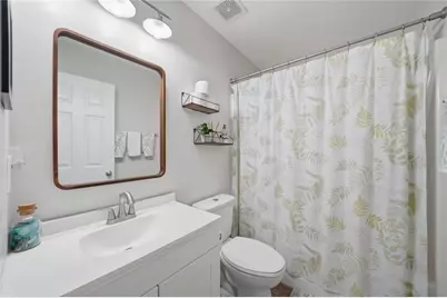 506 Weatherstone Court, Woodstock, GA 30188 - Photo 13