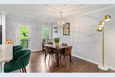 3334 Romelie Drive, Atlanta, GA 30340 - Photo 11