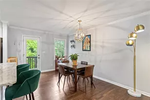 3334 Romelie Dr, Atlanta, GA 30340 - Photo 11