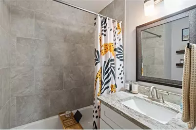 3334 Romelie Drive, Atlanta, GA 30340 - Photo 17