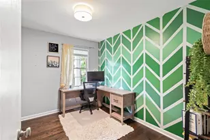 3334 Romelie Dr, Atlanta, GA 30340 - Photo 15