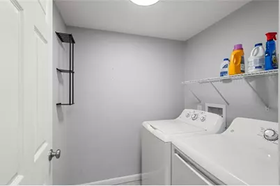 3334 Romelie Drive, Atlanta, GA 30340 - Photo 29