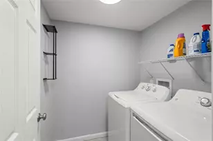 3334 Romelie Dr, Atlanta, GA 30340 - Photo 29