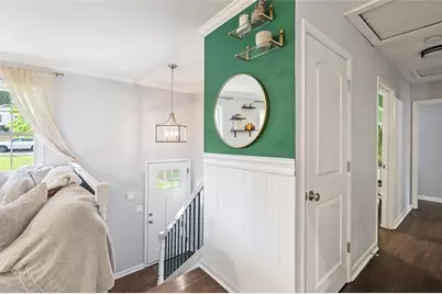 3334 Romelie Drive, Atlanta, GA 30340 - Photo 3