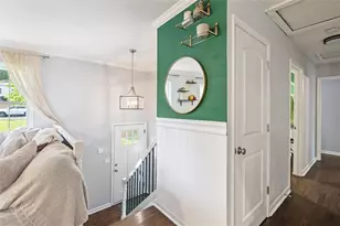 3334 Romelie Dr, Atlanta, GA 30340 - Photo 3