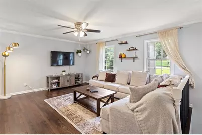 3334 Romelie Drive, Atlanta, GA 30340 - Photo 5