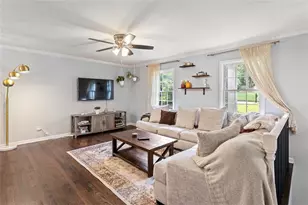 3334 Romelie Dr, Atlanta, GA 30340 - Photo 5