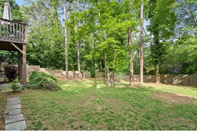 3334 Romelie Drive, Atlanta, GA 30340 - Photo 33