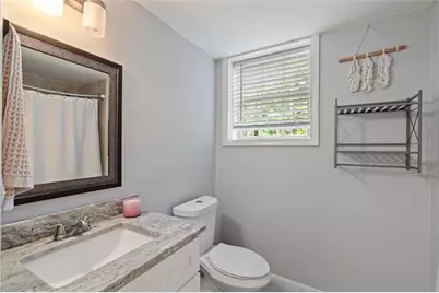 3334 Romelie Drive, Atlanta, GA 30340 - Photo 27