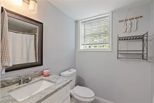3334 Romelie Dr, Atlanta, GA 30340 - Photo 27