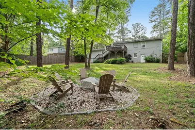 3334 Romelie Drive, Atlanta, GA 30340 - Photo 35