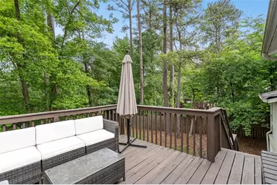 3334 Romelie Drive, Atlanta, GA 30340 - Photo 31